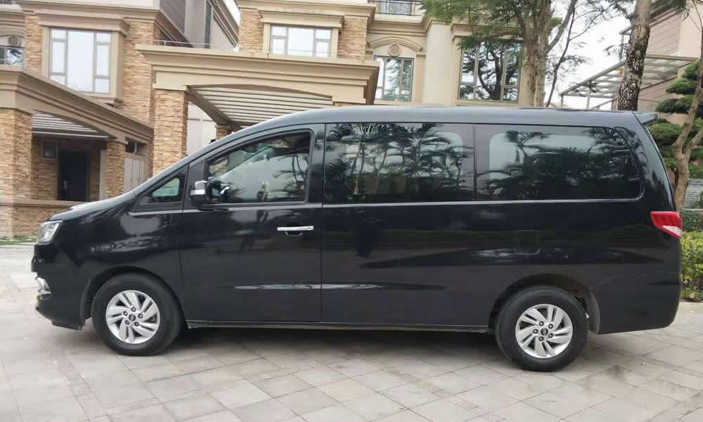 楚雄市专业遗体跨省运输，为您排忧解难